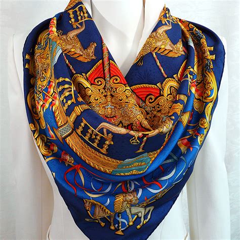 how much for a hermes scarf|cheapest Hermes scarf.